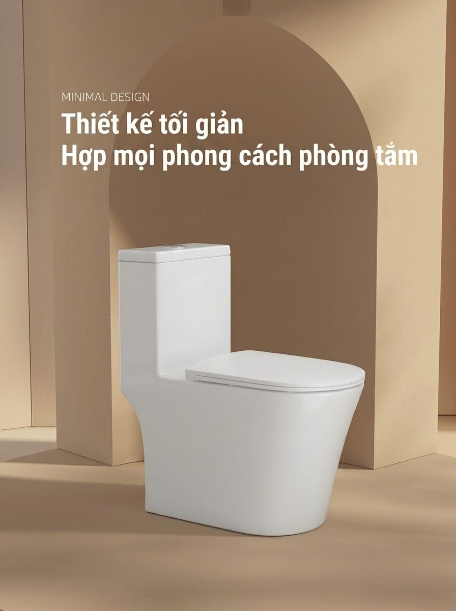 Tính năng chi tiết P1012 - poster 2