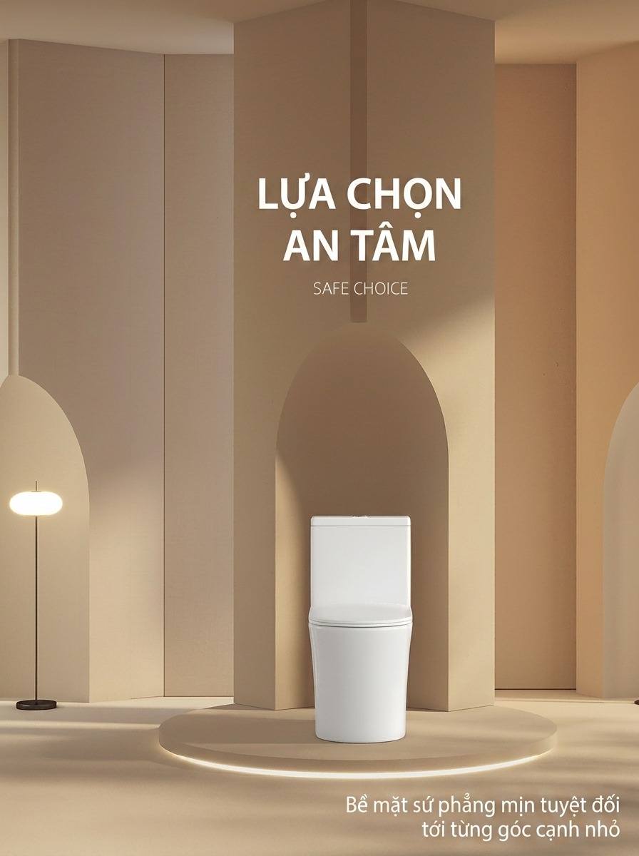 Tính năng chi tiết P1012 - poster 5