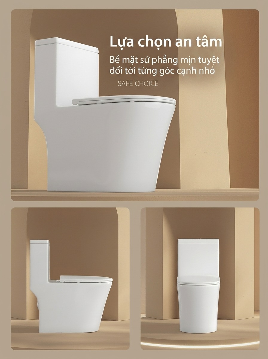 Tính năng chi tiết P1012 - poster 6