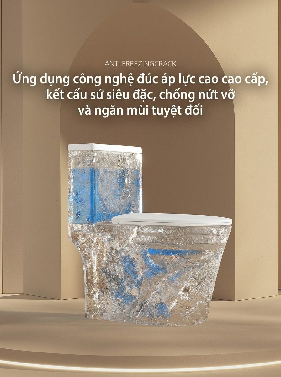 Tính năng chi tiết P1012 - poster 9