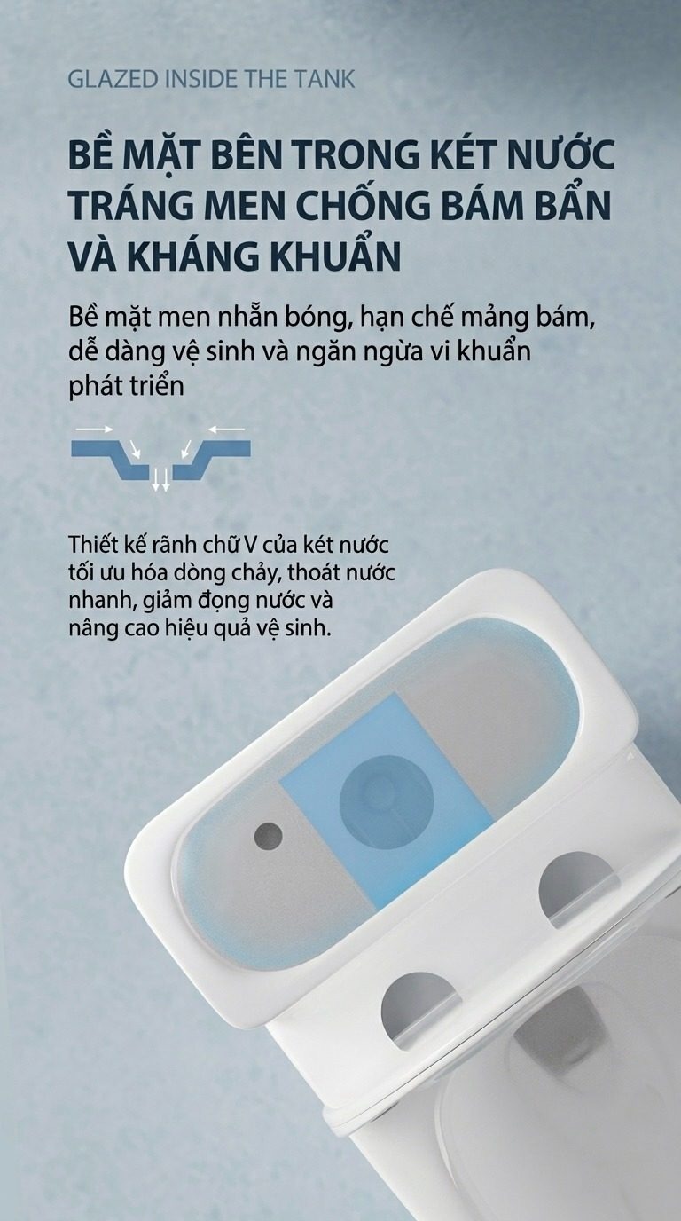 Tính năng chi tiết P1023 - poster 14