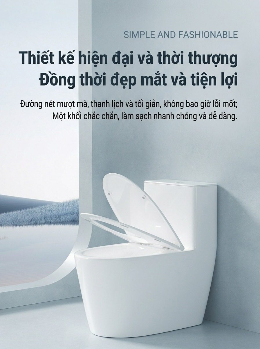 Tính năng chi tiết P1023 - poster 17