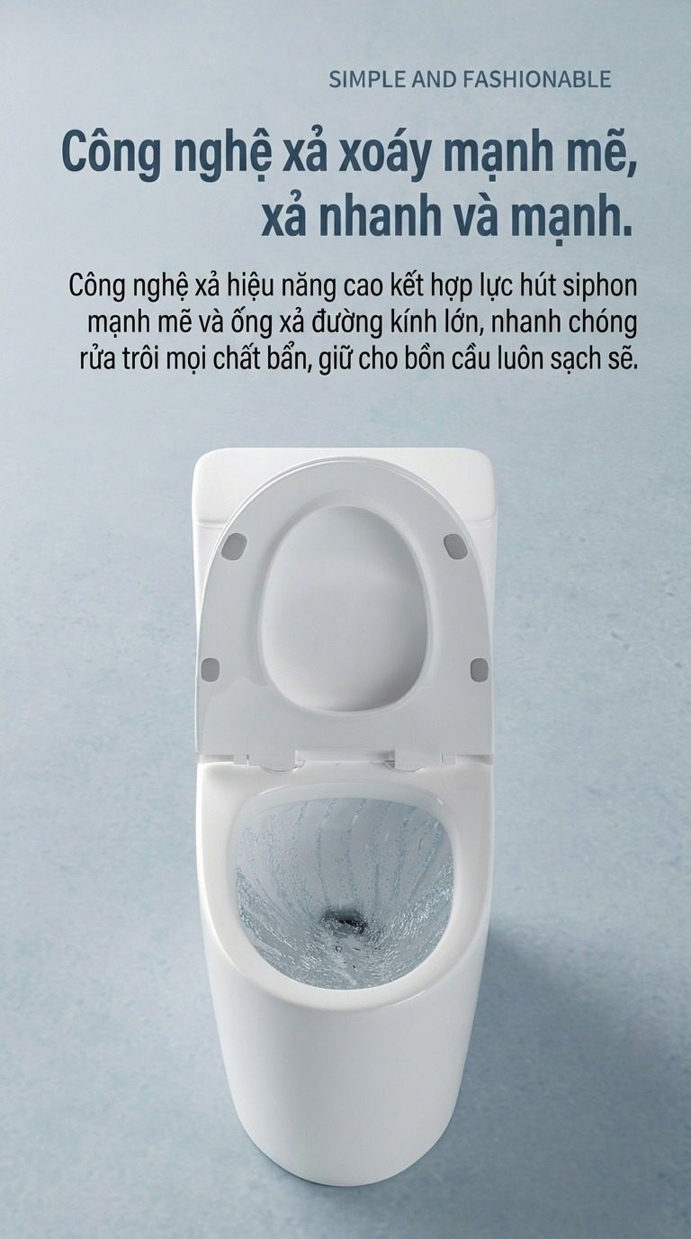 Tính năng chi tiết P1023 - poster 20