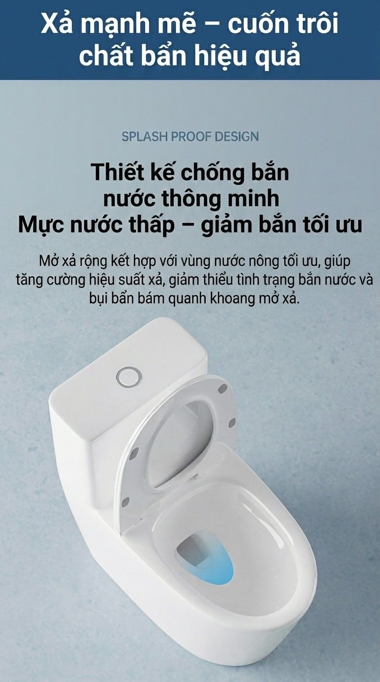 Tính năng chi tiết P1023 - poster 22