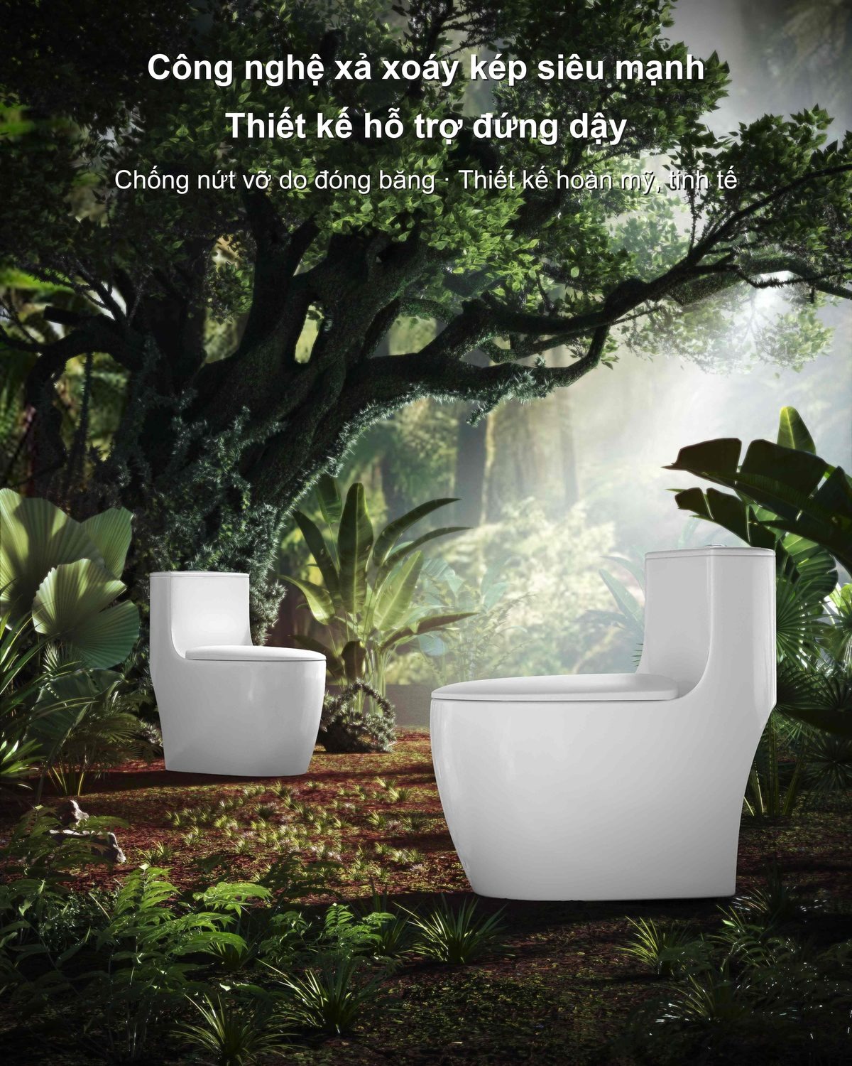 Tính năng chi tiết P1027 - poster 2