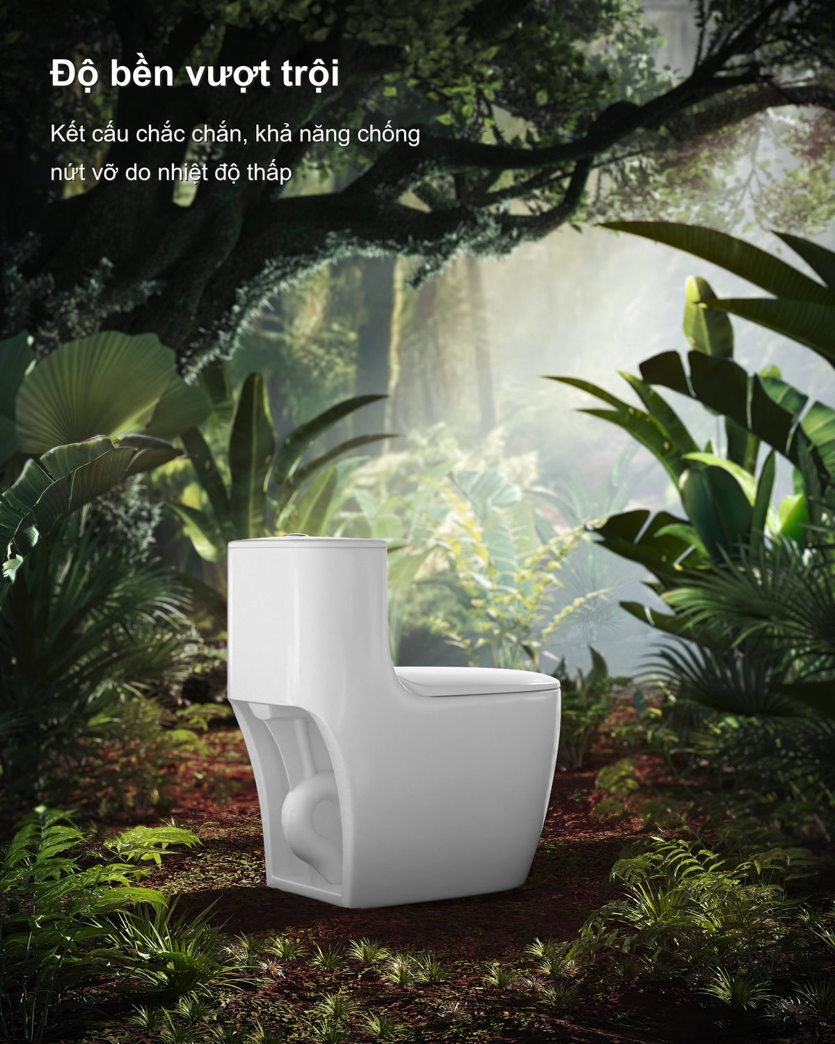 Tính năng chi tiết P1027 - poster 8