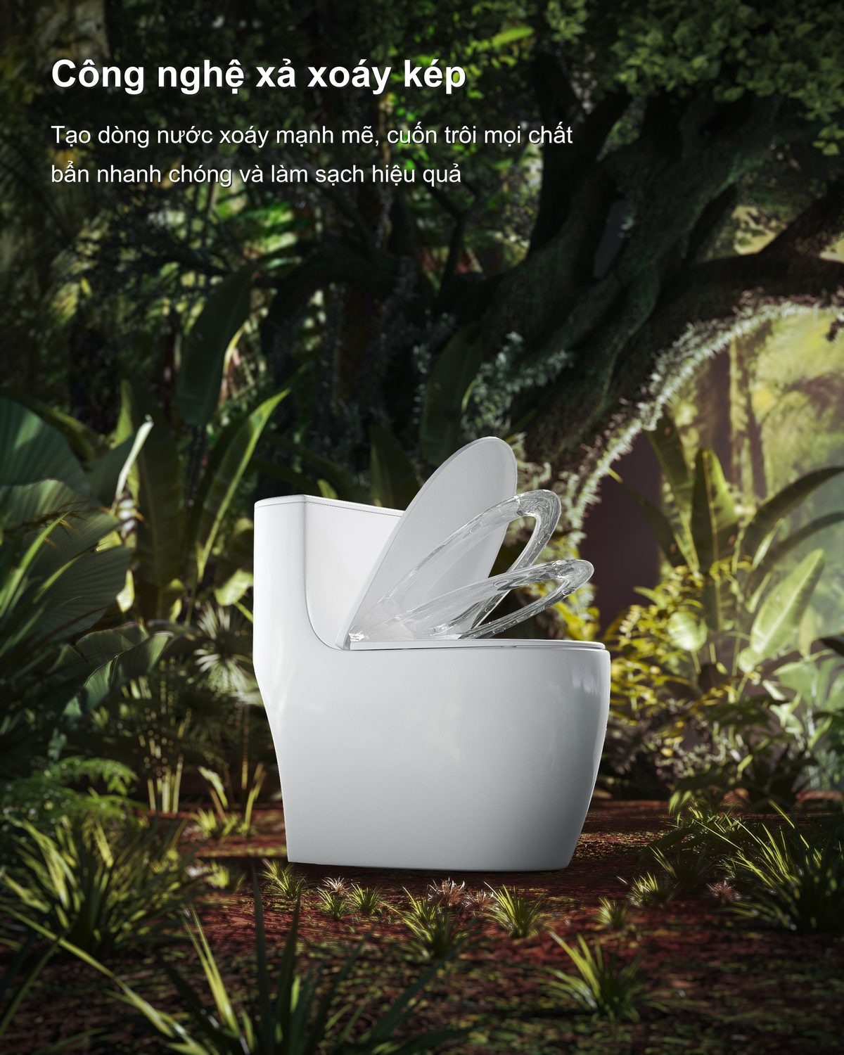 Tính năng chi tiết P1027 - poster 9