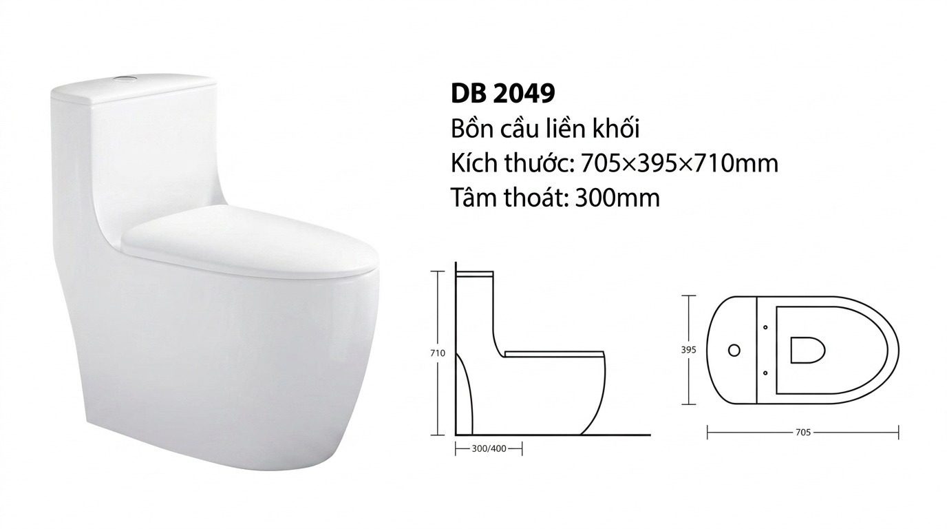Tính năng chi tiết P1027 - poster 11