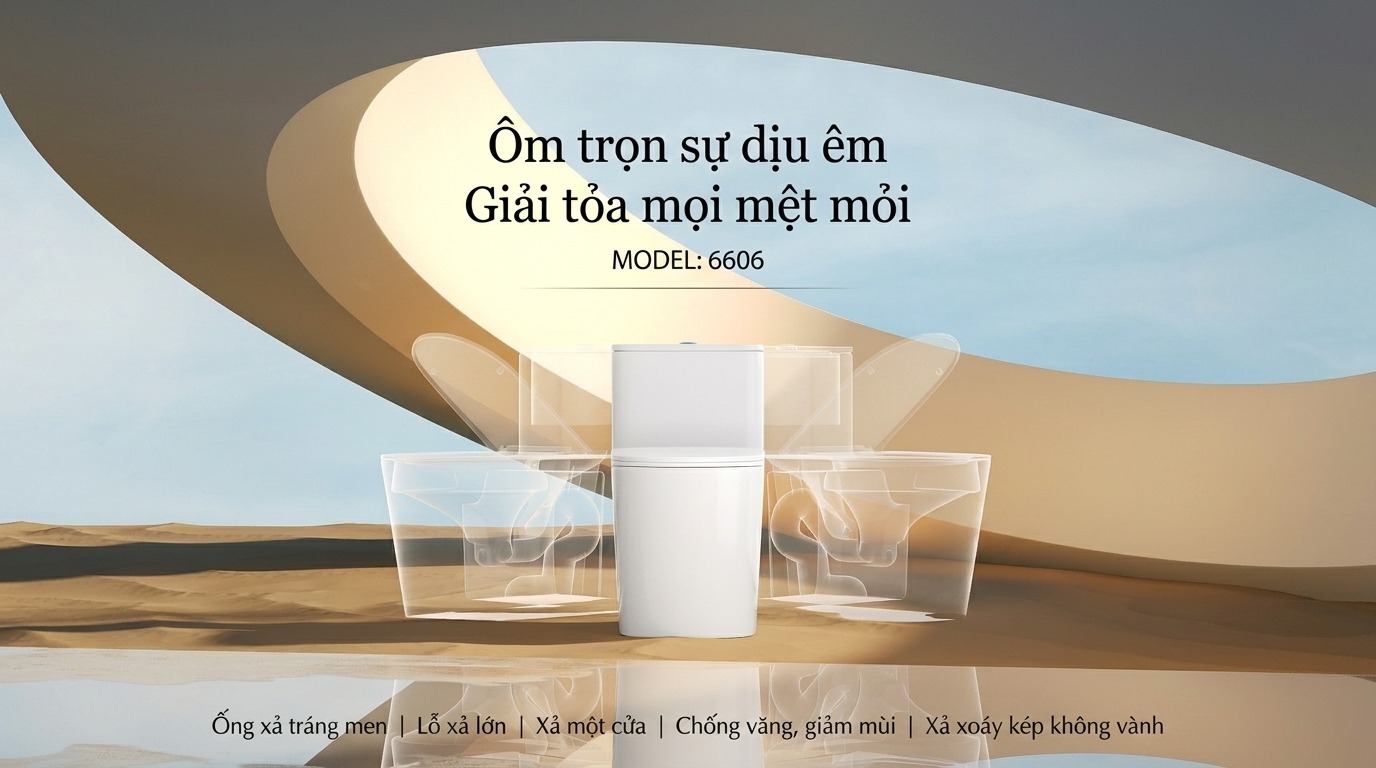 Tính năng chi tiết P1079 - poster 2