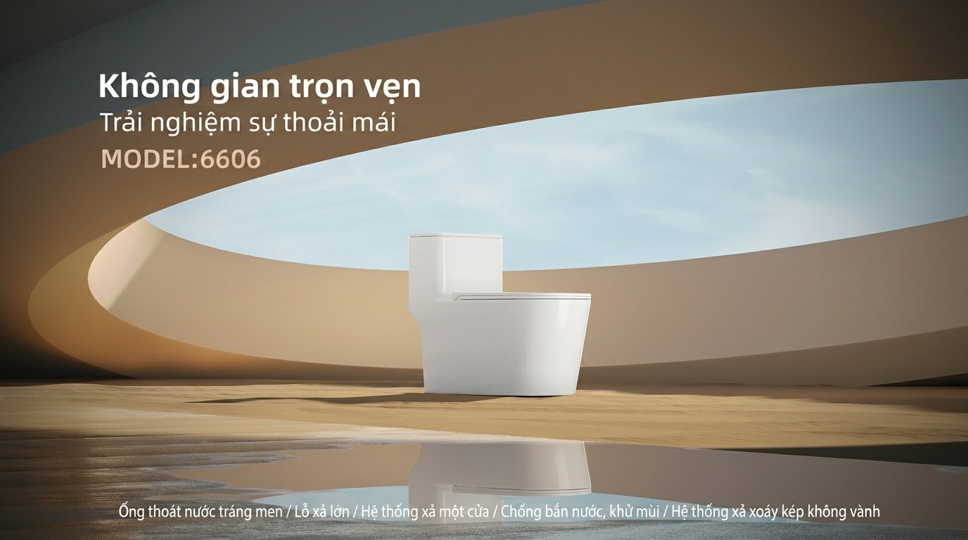 Tính năng chi tiết P1079 - poster 4