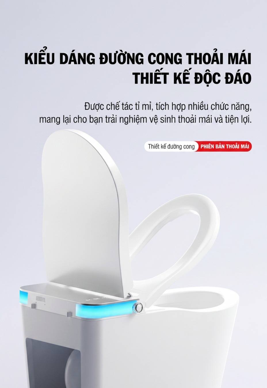 Tính năng chi tiết P1165 - poster 6