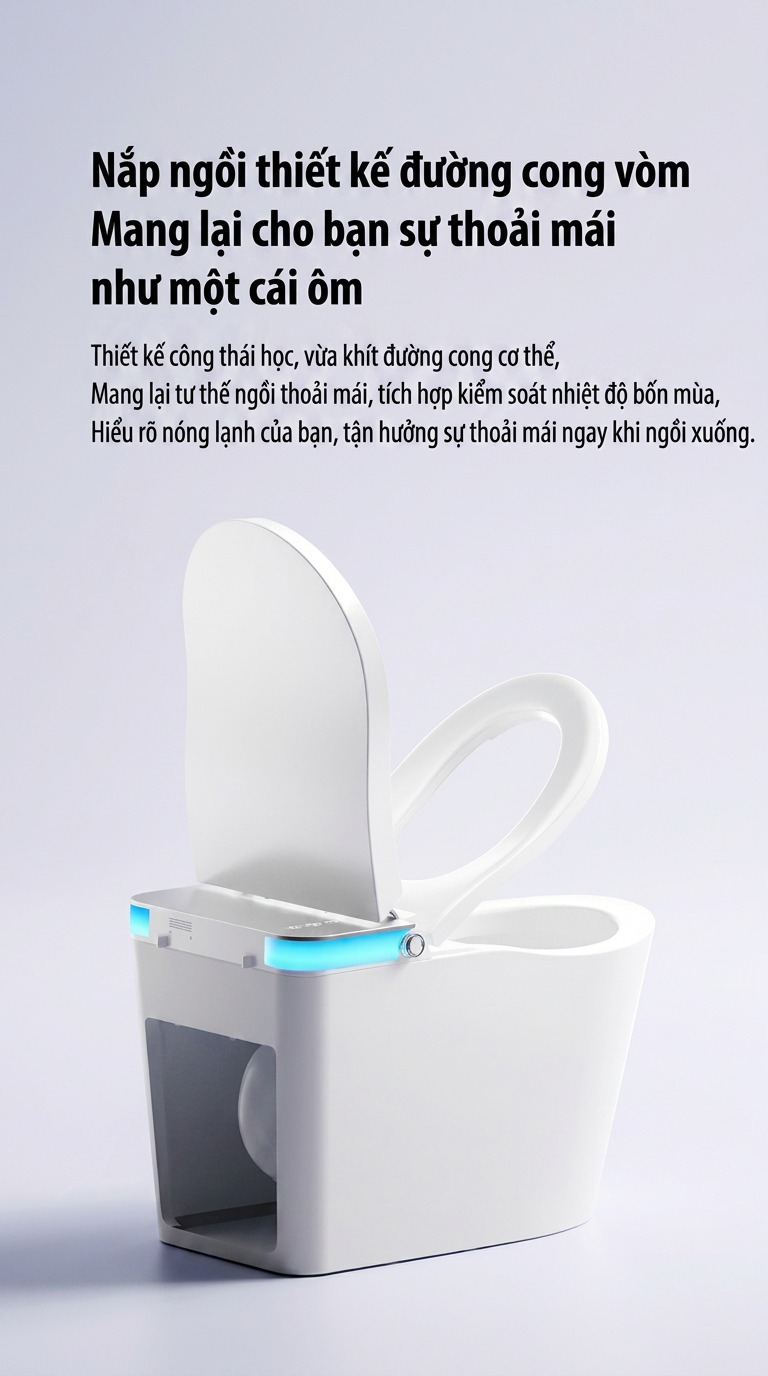 Tính năng chi tiết P1165 - poster 9