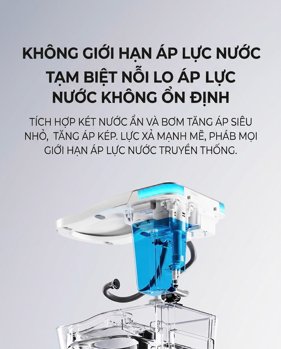 Tính năng chi tiết P1165 - poster 19