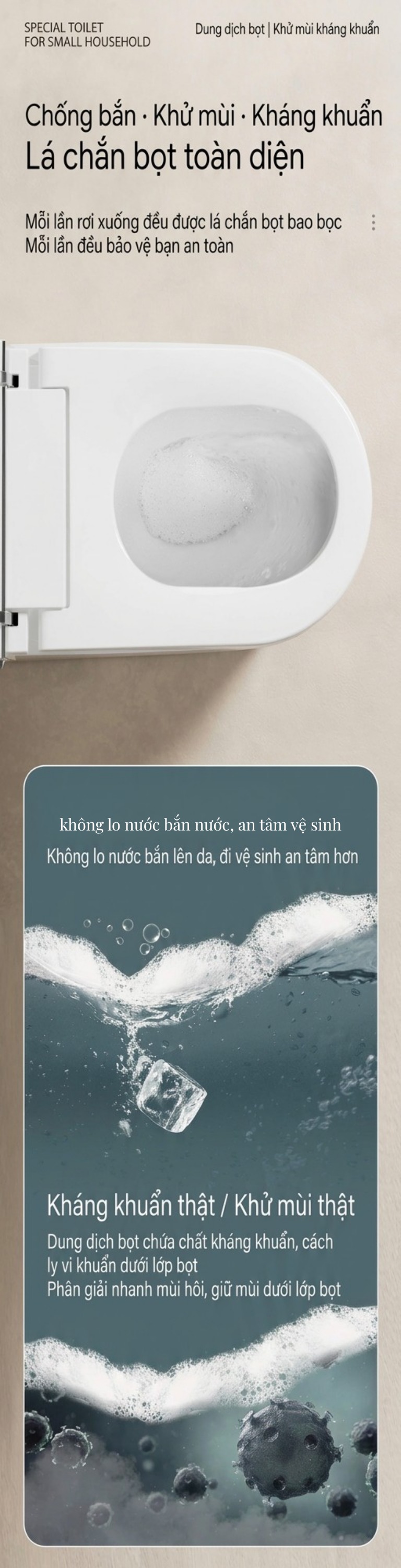 Tính năng chi tiết P1188 - poster 9