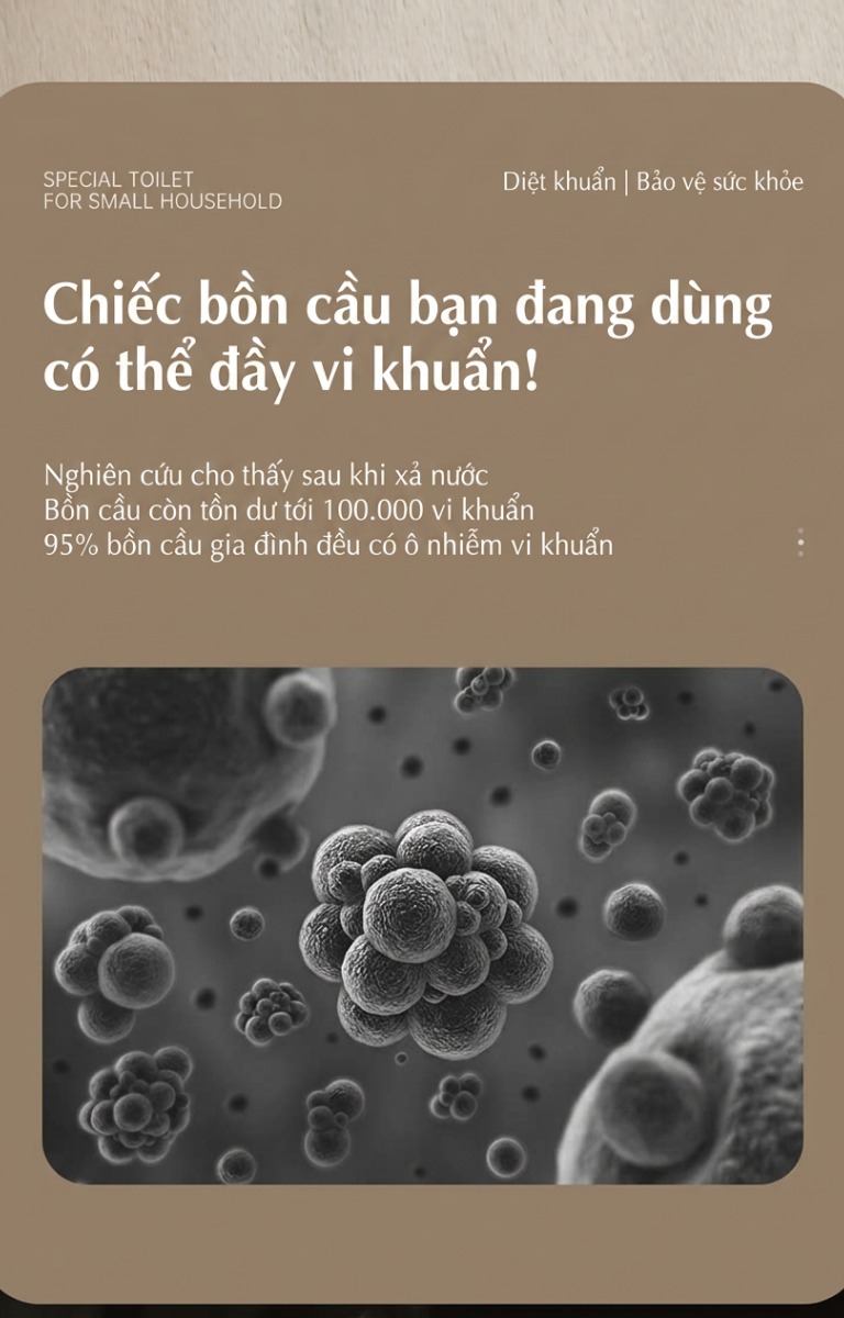 Tính năng chi tiết P1188 - poster 10