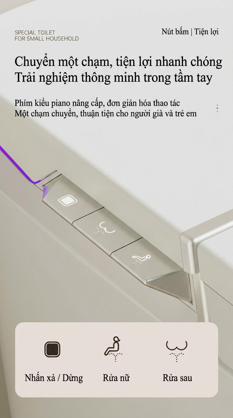 Tính năng chi tiết P1188 - poster 17