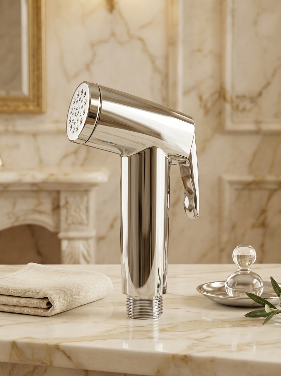 Xịt vệ sinh — PX2012 (02)