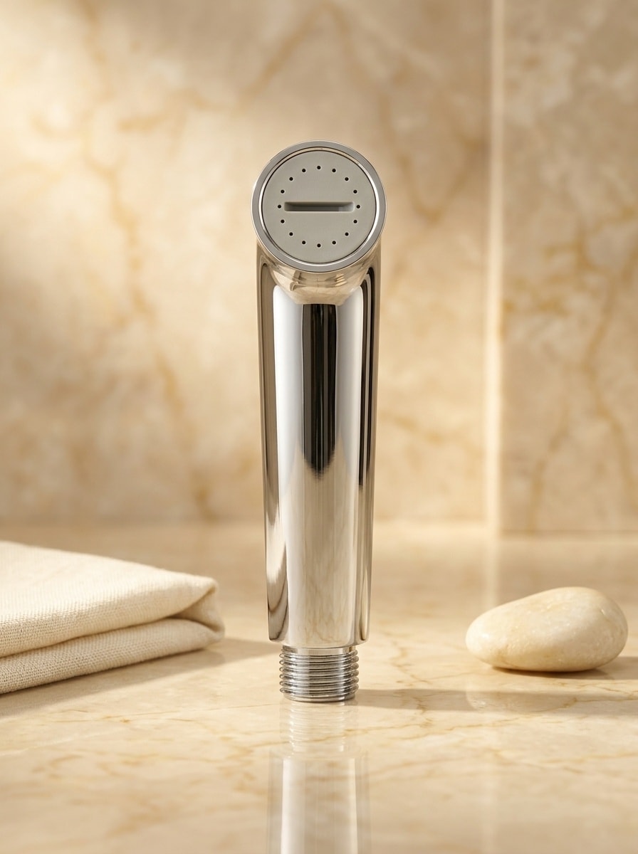 Xịt vệ sinh — PX2106 (01)