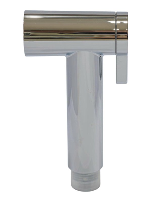 Đầu xịt vệ sinh kèm tai cài 80106+TG