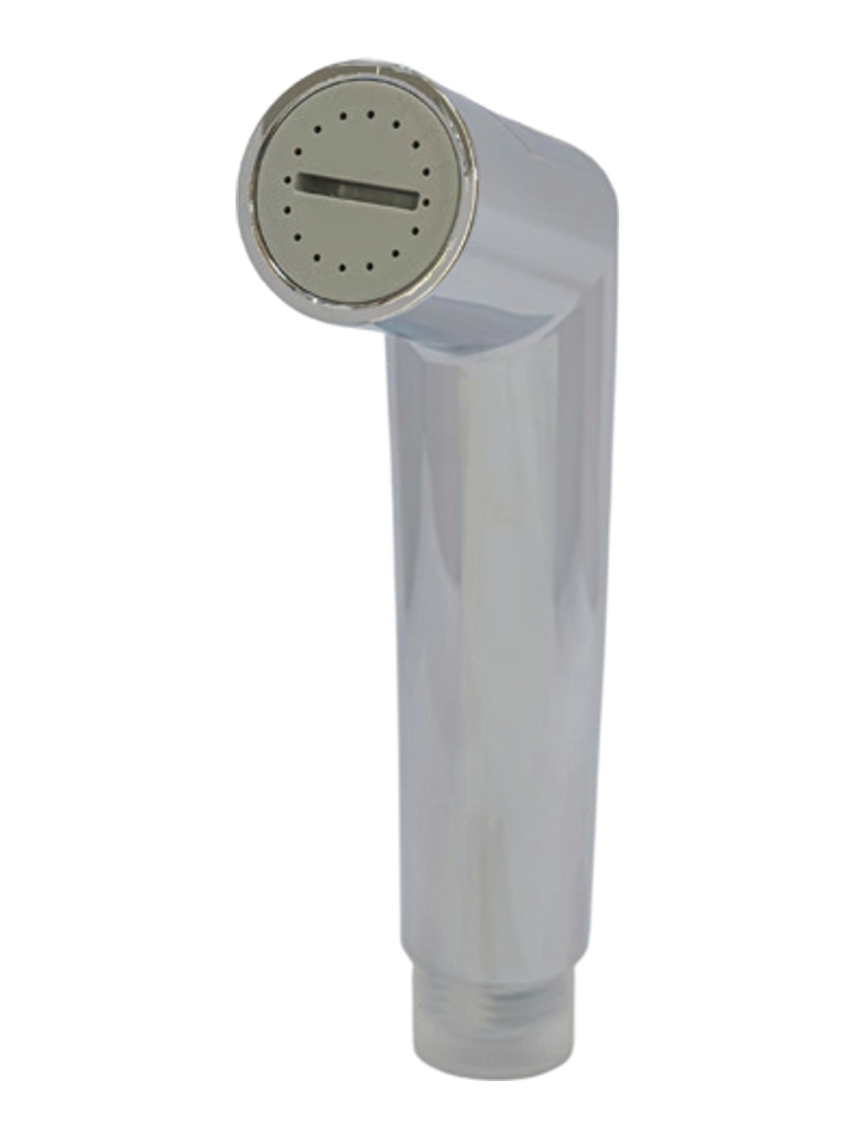 Đầu xịt vệ sinh kèm tai cài 80206+TG — 80206+TG