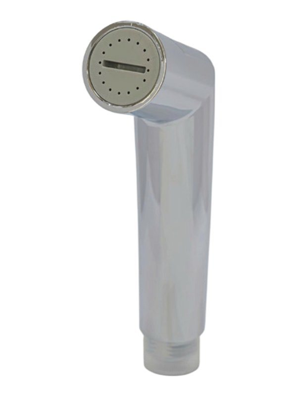 Đầu xịt vệ sinh kèm tai cài 80206+TG
