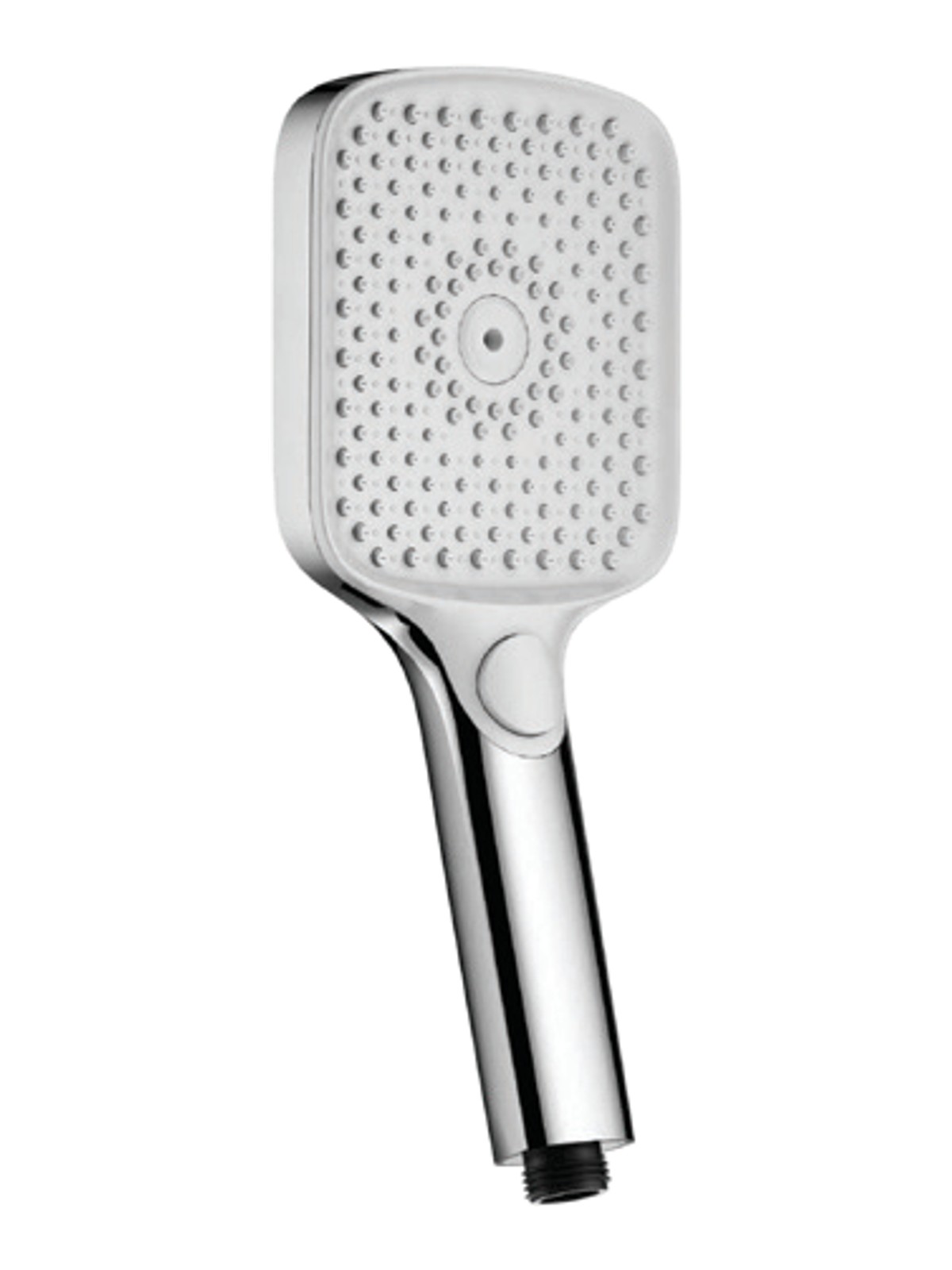Bát sen tay vuông 3 chế độ DCH1086-V kèm tai cài TG-1100 — DCH1086-V