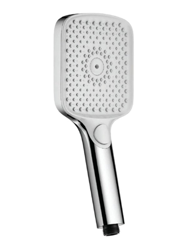 Bát sen tay vuông 3 chế độ DCH1086-V kèm tai cài TG-1100