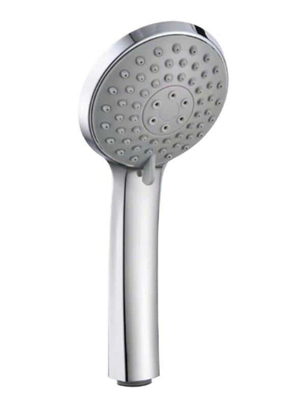 Bát sen tay tròn 3 chế độ DCH3002-T kèm tai cài TG-1008