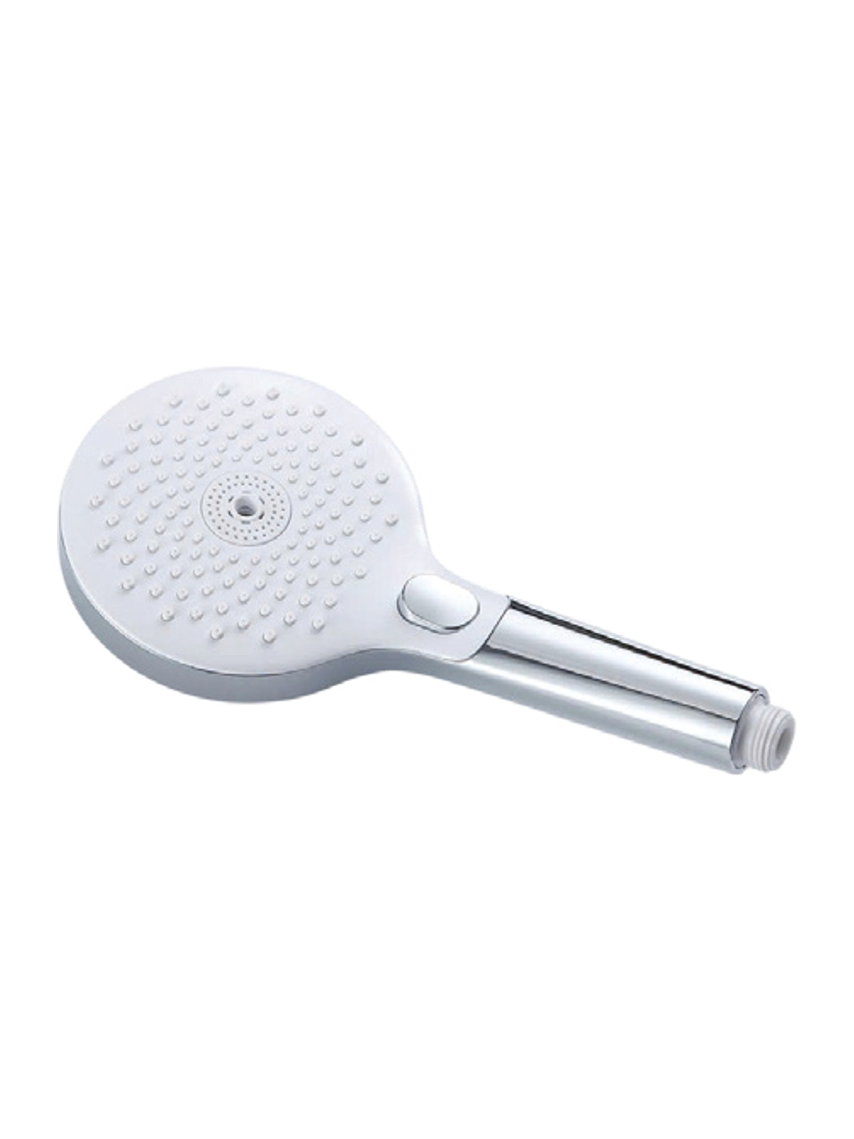 Bát sen tay tròn 3 chế độ DCH3012-T kèm tai cài TG-1100 — DCH3012-T