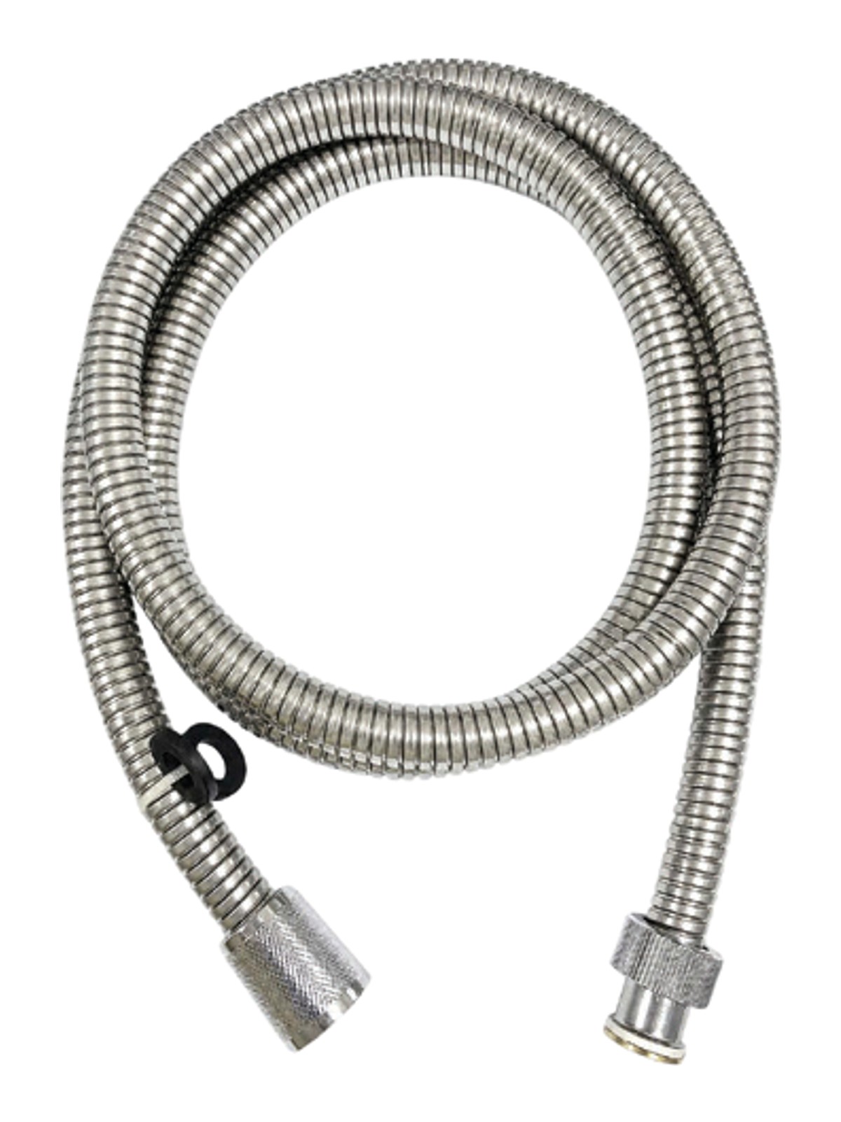 Dây sen inox PSH01-150DB dài 1.5m — PSH01-150DB
