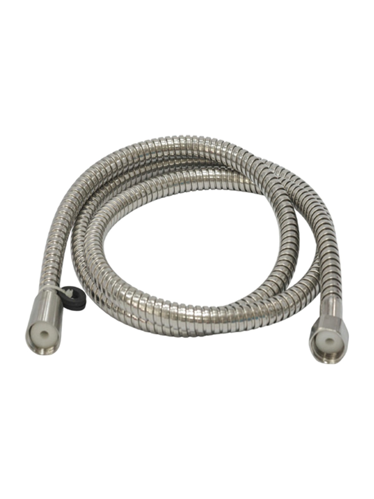 Dây sen inox PSH02-150 dài 1.5m — PSH02-150
