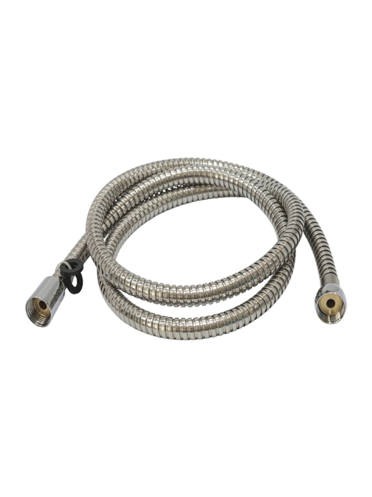 Dây sen inox PSH03-150 dài 1.5m — PSH03-150