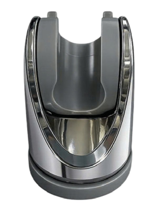 Tai cài bát sen TG-1008
