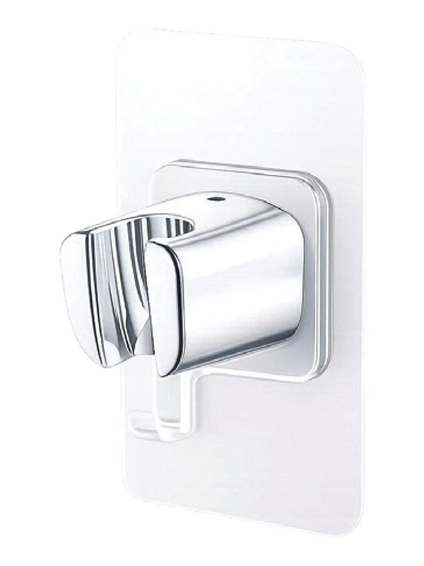 Tai cài bát sen dán tường TG-1100